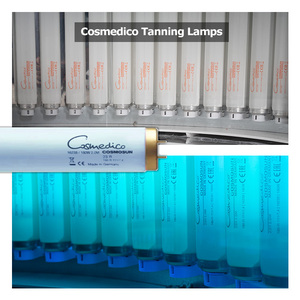 Prodotti di Bellezza per la Cura della Pelle e l'Abbellimento del Viso per Uso Domestico - Product Image 3