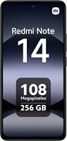 Para Redmi Note 14 4G
