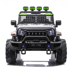 2026年新型キッズカー 電動乗用玩具 子供用電動カー <span class=keywords><strong>24V</strong></span>バッテリー駆動 - Product Image 2