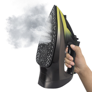 2800W 2026 XINGDING Fabrikverkauf Professionelles Dampfbügeleisen Elektrisches Bügeleisen für den Heimgebrauch - Product Image 3