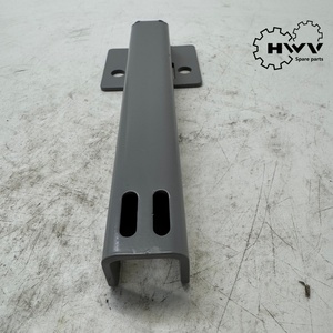 Cubierta Protectora de Calidad Garantizada 276-1816 2761816 para Cargadora de Ruedas 972M XE 980 XE 962MZ 962 982XE 980K HLG 966M XE 980 - Product Image 3
