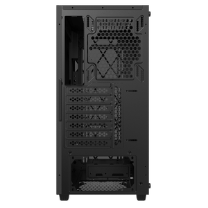 <span class=keywords><strong>Caja</strong></span> de PC <span class=keywords><strong>Barata</strong></span> Gigabyte Ghost C101G, <span class=keywords><strong>Caja</strong></span> de Ordenador de Escritorio para Juegos - Product Image 3