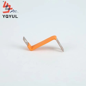 Cách điện rắn r Linh hoạt đồng Shunt - Product Image 6