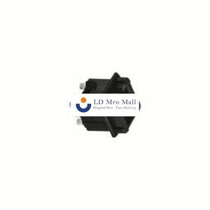 09 70 <span class=keywords><strong>006</strong></span> 2615 Nuevo Conector Original o de Repuesto - Product Image 1