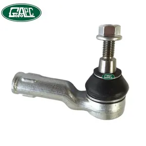 Car Steering Outer Tie Rod End GL0194 QJB500040 for Land Rover for Range Rover Sports 2005-2009 M12 Parts Factory Supplier