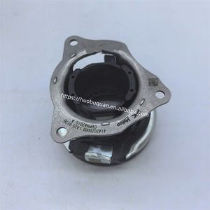 414202D000 41420-2D000ลูกปืนคลัตช์รถยนต์ระบบส่งกำลังอัตโนมัติ - Product Image 3