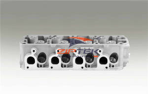 อะไหล่เครื่องยนต์ 93399244 ฝาสูบเครื่องยนต์ครบชุดสำหรับ Chevrolet <span class=keywords><strong>Opel</strong></span> <span class=keywords><strong>Corsa</strong></span> Spin รุ่น <span class=keywords><strong>1</strong></span>.8 - Product Image 6