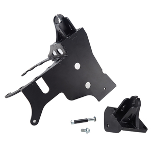 Yeelcad — attelle de <span class=keywords><strong>Transmission</strong></span> gtr r35, design pour <span class=keywords><strong>Transmission</strong></span> - Product Image 1