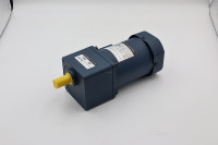Robot Coude Joint Harmonique Drive Low Backlash Gearbox Robot Humanoïde Harmonique Drive Réducteur