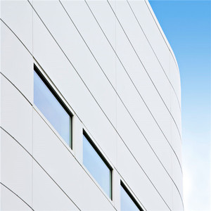 <span class=keywords><strong>2023</strong></span> Dubai superventas <span class=keywords><strong>de</strong></span> alta calidad ACM ACP panel compuesto <span class=keywords><strong>de</strong></span> aluminio con núcleo <span class=keywords><strong>de</strong></span> polietileno <span class=keywords><strong>de</strong></span> baja densidad no tóxico - Product Image 3