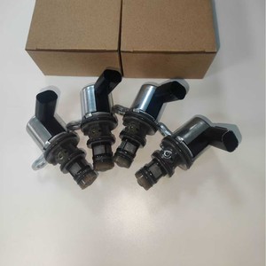 Variable Valve Control Solenoid 53022298AA For Dodge Chrysler Jeep Stainless Steel Automotive Part - Product Image 1