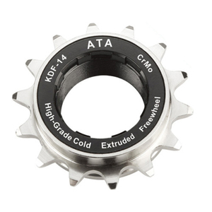 Offre Spéciale BMX <span class=keywords><strong>VÉLO</strong></span> <span class=keywords><strong>3</strong></span> cliquets M30 Crmo Acier Unique Vitesse 14T <span class=keywords><strong>Vélo</strong></span> ÉLECTRIQUE <span class=keywords><strong>Roue</strong></span> <span class=keywords><strong>Libre</strong></span> - Product Image 1