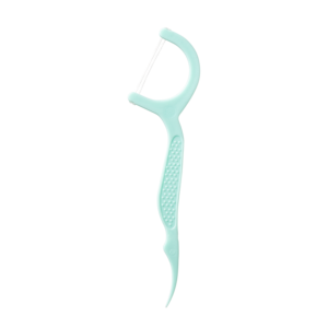 पर्यावरण के अनुकूल मिंट डेंटल फ्लैस प्रति बैग 10/50/100 पीसी लेता है - Product Image 5