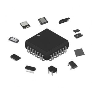 NE555P 8 DIP (0.300" 7.62mm) Générateur de temps, Acheter des composants électroniques en ligne, Distributeur agréé - Product Image 1