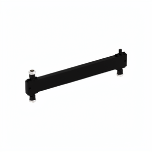 R432175000 Distribuidor Autorizado de Acoplador Direccional RF - Product Image 1