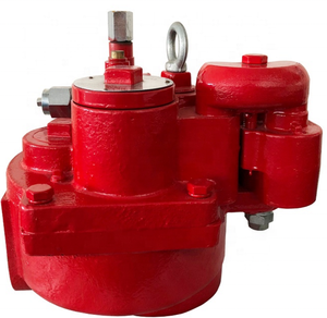 <span class=keywords><strong>Pompe</strong></span> à turbine submersible <span class=keywords><strong>pompe</strong></span> à enveloppe <span class=keywords><strong>rouge</strong></span> pour <span class=keywords><strong>mazout</strong></span> diesel - Product Image 3