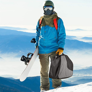 <span class=keywords><strong>Sac</strong></span> d'équipement de <span class=keywords><strong>ski</strong></span> d'hiver, <span class=keywords><strong>sac</strong></span> de patinage à roulettes, <span class=keywords><strong>sac</strong></span> de sport d'<span class=keywords><strong>alpinisme</strong></span> - Product Image 2