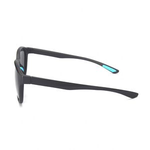 Gafas de Sol Polarizadas de Moda Personalizadas de Alta Calidad, Nuevo Estilo 2024, Protección UV, Unisex, para Hombre - Product Image 3