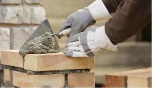 HPMC k100m, Cellulose ether, 200.000cps, hàng hóa đã sẵn sàng, tìm kiếm nhà phân phối, bằng 45000 walocel, giữ nước tốt - Product Image 3