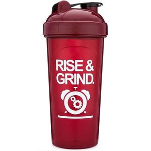 Custom Logo BPA Free Plastic 16oz 25oz Shaker Cup <b>Protein</b> Shake Sports Gym <b>Protein</b> Shaker <b>Bottle</b> - Product Image 4