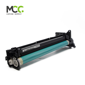 Npg57 Trống Đơn Vị Cho Canon IR ADV 4025 4035 4045 4051 4235 4245 4251 NPG-57 Trống Đơn Vị - Product Image 4