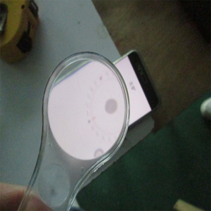 Cuộc Phiêu Lưu Ngoài Trời Explorer Set Kiểm Tra Dịch Vụ Của Bên Thứ Ba Công Ty Tại Trung Quốc Cho <span class=keywords><strong>Amazon</strong></span> Thị Trường - Product Image 3