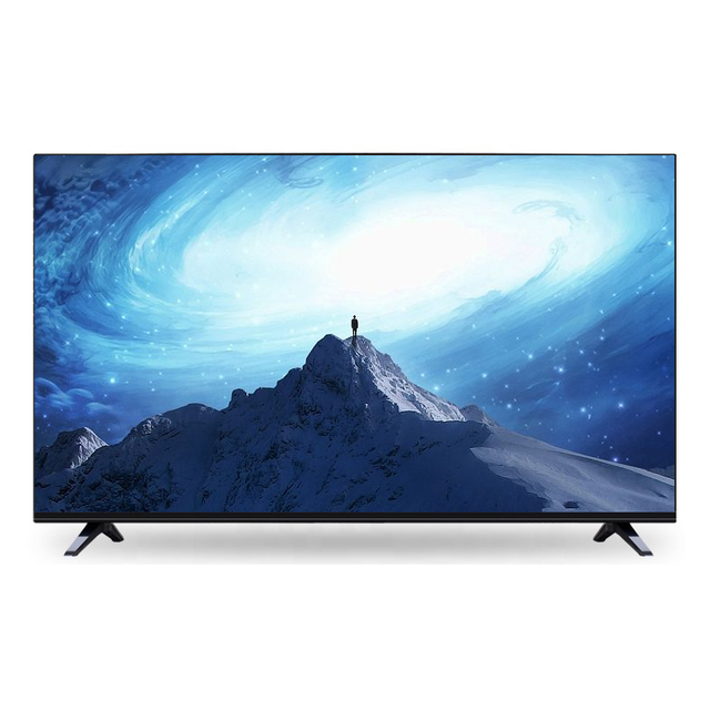 OEM Factory 110 Inch 8K Wifi LED UHD Tv 2+16G Android Smart Tv 4k Android Tv