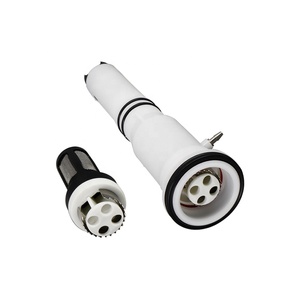 Accesorio de impresora de inyección de tinta <span class=keywords><strong>Linx</strong></span> <span class=keywords><strong>4900</strong></span> CIJ de alta calidad Nuevo tubo de guía solvente - Product Image 1
