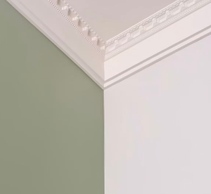 Peinture émulsion auto-primante pour rénovation, forte adhérence, peinture latex pour murs, pour la rénovation et la peinture des anciennes surfaces murales - Product Image 5