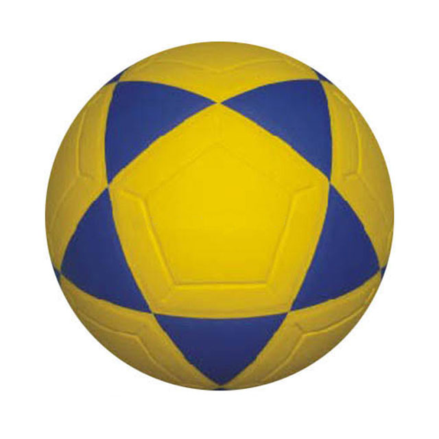 Футбольный мяч официального размера 3/4/5 мяч для тренировок