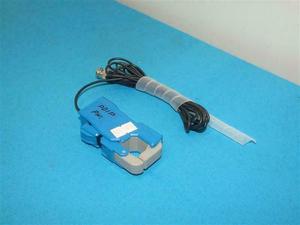 PLC <strong>AYA</strong> M1.UB M1UB AC Current Clamp 20A 2V Warranty Product - Product Image 1