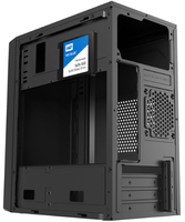 OEM G10 M-atx Mid Tower Computer Case Pc Cabinet Custom Desktop Computer Cases Towers Gaming Casing Pc Chassis