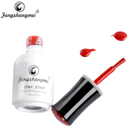 Nouveau lancement Vernis à ongles halal de haute qualité Échantillon gratuit disponible Naturel Faible odeur À base d'huile Séchage rapide Non toxique À retirer par trempage