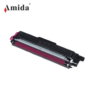Amida Premium Toner TN237 Cartouches compatibles pour la cartouche de toner de l'imprimante <span class=keywords><strong>Brother</strong></span> - Product Image 2