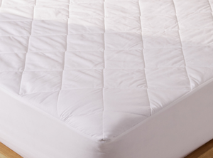 Colchón <span class=keywords><strong>Impermeable</strong></span> Transpirable Suave al por Mayor, Apto <span class=keywords><strong>para</strong></span> la Piel, <span class=keywords><strong>Impermeable</strong></span>, <span class=keywords><strong>para</strong></span> Bebés y Adultos - Product Image 5