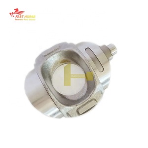 Hangood Cam Rocker HPV95 Soporte de bomba hidráulica principal 708-2l-23880 Plato oscilante para PC200-6 - Product Image 1