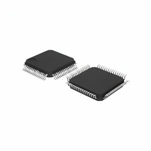 Manufacturer Channel Electronic Chips Component Embedded R5F10DLDJFB#H2 - Product Image 1