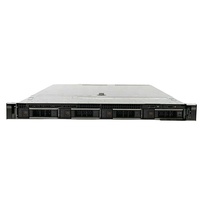 Serveur Reconditionné de Niveau Entreprise, Vente Chaude à Bas Prix, R640 pour Serveurs IPTV