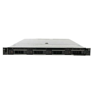 Servidor Reacondicionado de Nivel Empresarial, Gran Venta, Bajo Precio, R640 para Servidores IPTV, Servidor Reacondicionado - Product Image 2