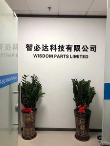 6 Zoll ED060SC7(LF)C1, D00901 Für Kindel <span class=keywords><strong>3</strong></span> K3 E-Ink LCD-Display ED060SC7 - Product Image 4