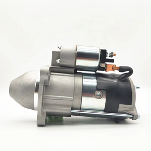 เครื่องกำเนิดไฟฟ้าพร้อมมอเตอร์สตาร์ท 5KW ราคาประหยัด 170/178/186F และ 182 188F192 อัลเทอร์เนเตอร์สตาร์ทอัตโนมัติ 170 173 178 186 188 192 170 173 1 - Product Image 6