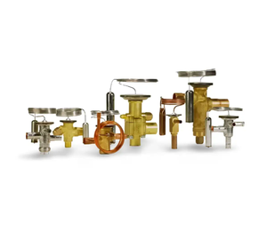 YDH-CLIMA mới AC Nhiệt mở rộng van OEM mr283295 điều hòa mở rộng van thích hợp cho <span class=keywords><strong>Mitsubishi</strong></span> - Product Image 2