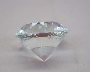 Support de presse-papiers <span class=keywords><strong>en</strong></span> <span class=keywords><strong>diamant</strong></span> Purple Cloud grand presse-papiers <span class=keywords><strong>en</strong></span> <span class=keywords><strong>diamant</strong></span> <span class=keywords><strong>en</strong></span> <span class=keywords><strong>verre</strong></span> <span class=keywords><strong>faux</strong></span> presse-papiers <span class=keywords><strong>en</strong></span> <span class=keywords><strong>diamant</strong></span> - Product Image 6