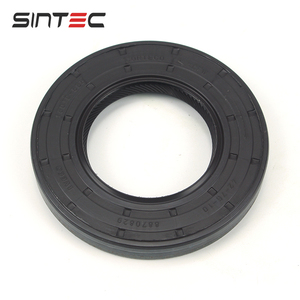 Fournisseur en gros de pièces de rechange Système moteur Joint de transmission 8870829 32112MB90A STV10528 pour Iveco Daily 2.8 / 3.0 - Product Image 2