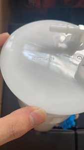 Gruppo modulo pompa carburante automatico per <span class=keywords><strong>Nissan</strong></span> sunny Almera March per hyundai accent 27510-31100 muslimate - Product Image 3