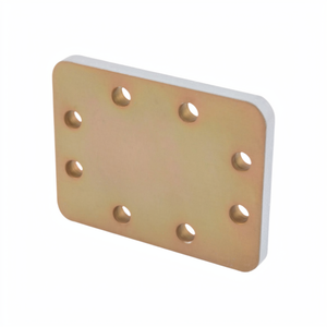 FMW159SP7 Accesorios de RF originales - Product Image 1
