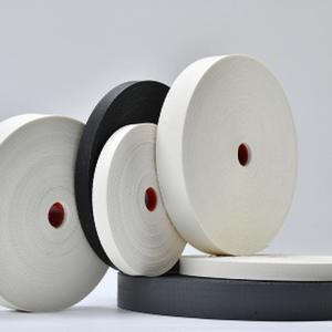 สายเชื่อมเคลือบพีวีซีทนทาน มาตรฐาน ISO 9001 สำหรับผ้าใบกันน้ำและอุปกรณ์กลางแจ้ง - Product Image 5