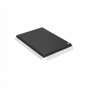 Chip de Memoria Electrónico Original CY7C1371C-100AC 100 LQFP - Product Image 1