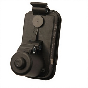 Actuador de Control de Turbo Boost 1118433AELT08 6NW011132-59 para Vehículos Great Wall - Product Image 3