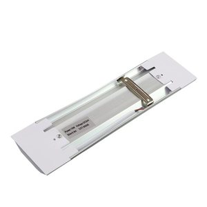 Làm Sạch Đèn Led Ống Hợp Kim Nhôm + PVC Dẫn Ánh Sáng Tuyến Tính - Product Image 2